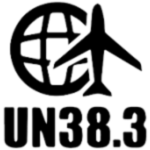 UN38.3-150x150
